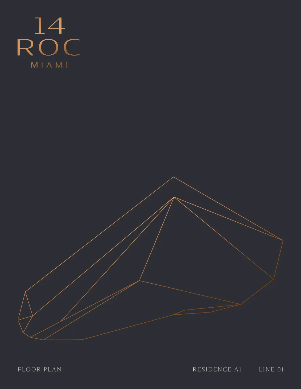 Planta 4 do 14 ROC