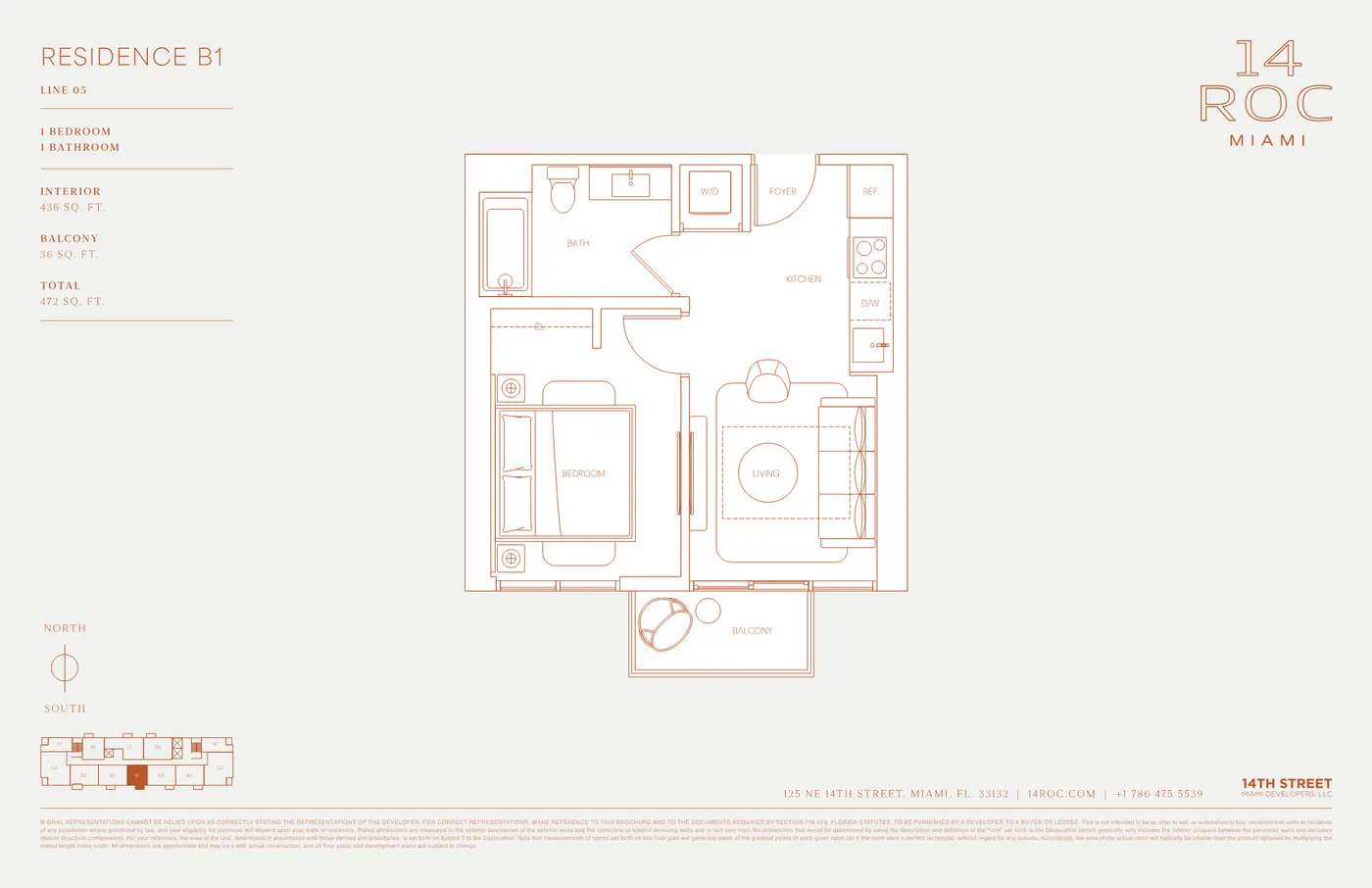 Planta 8 do 14 ROC