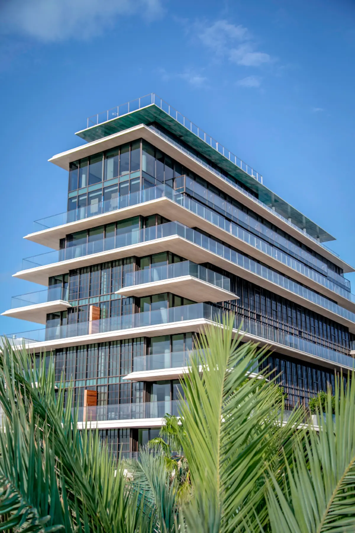 Arte Surfside, foto 3