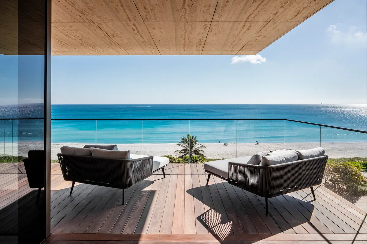 Arte Surfside, foto 4 de 12