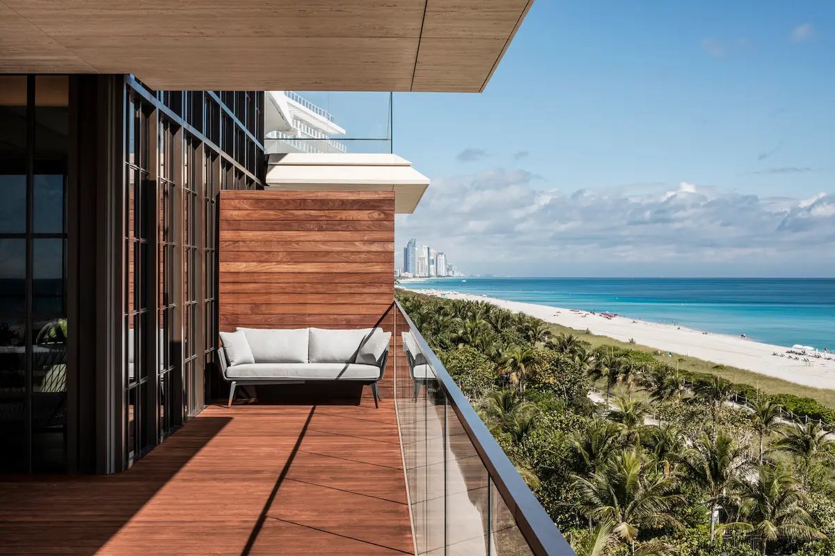Arte Surfside, foto 5 de 12