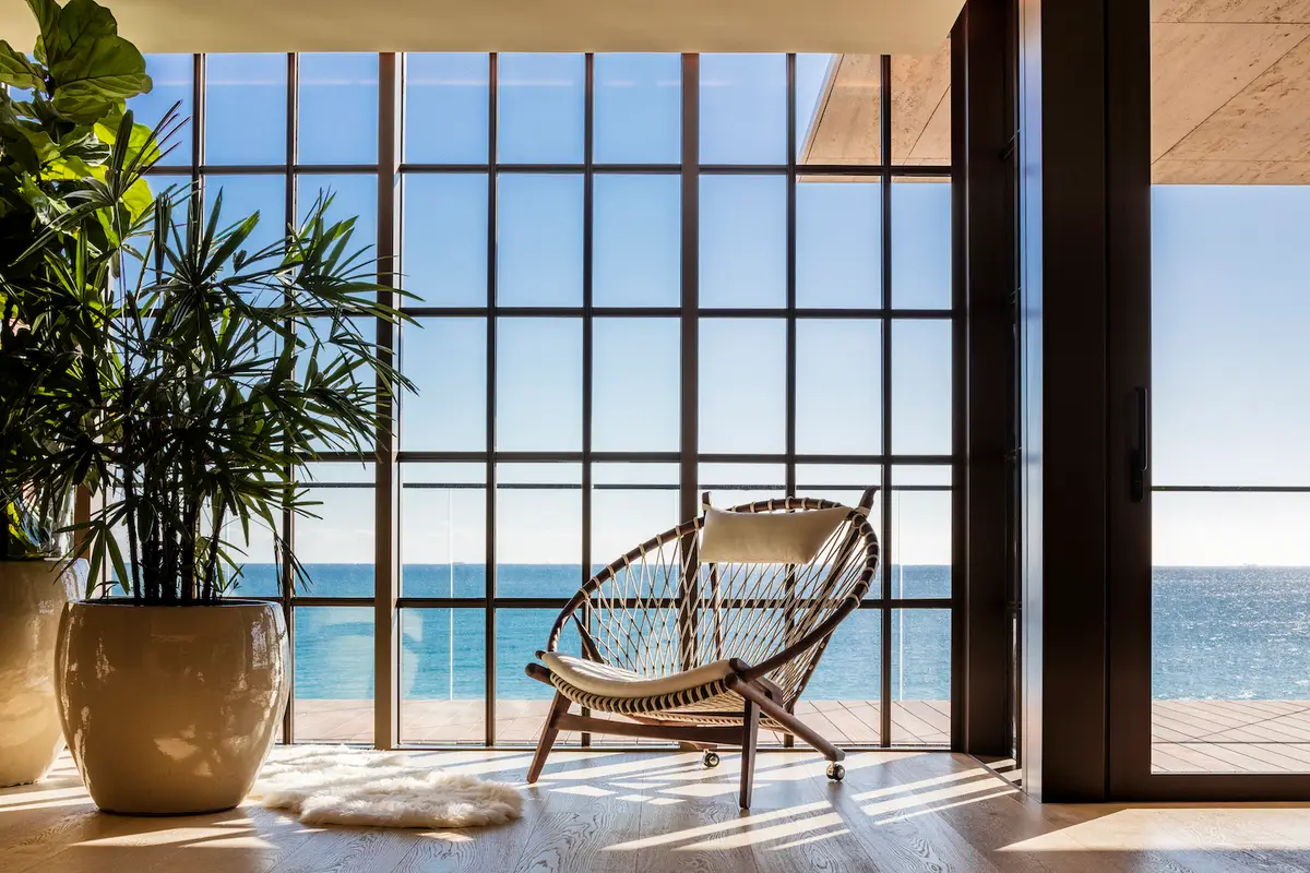 Arte Surfside, foto 7 de 12