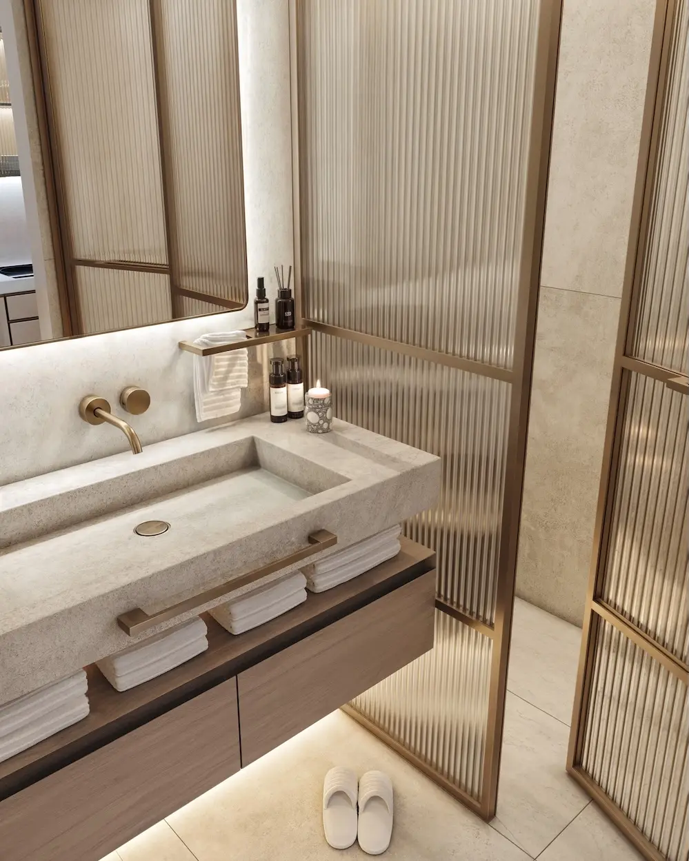 Atelier Residences Miami, foto 6 de 12