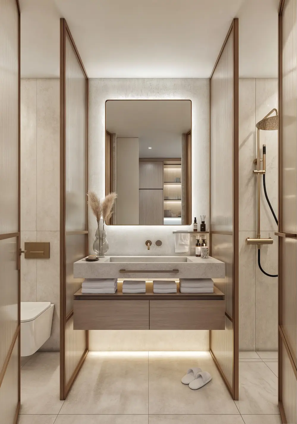 Atelier Residences Miami, foto 7 de 12