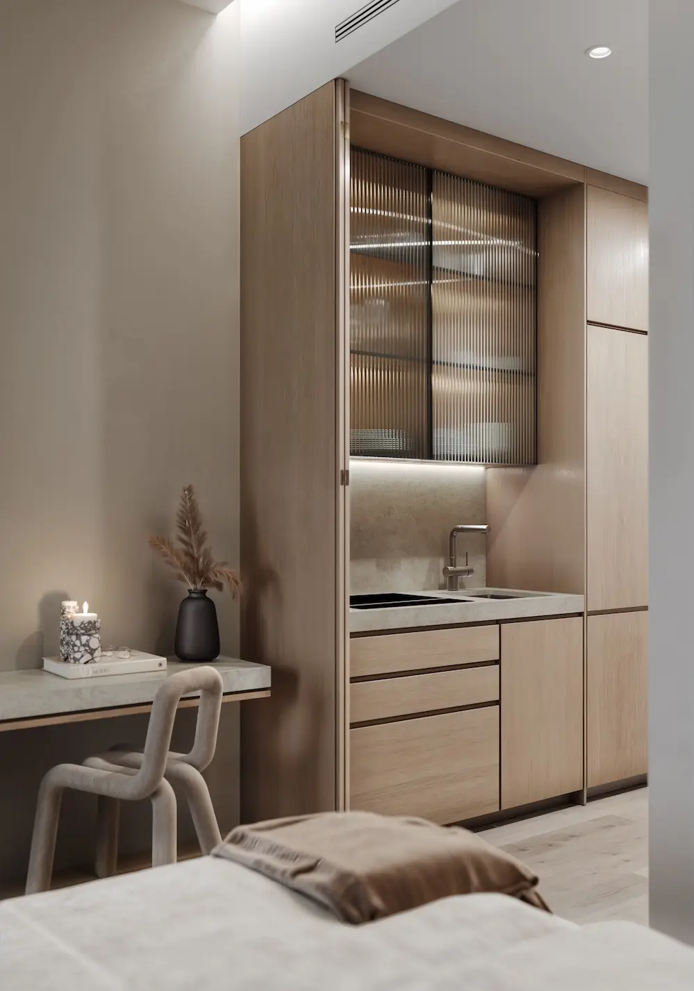 Atelier Residences Miami, foto 12 de 12