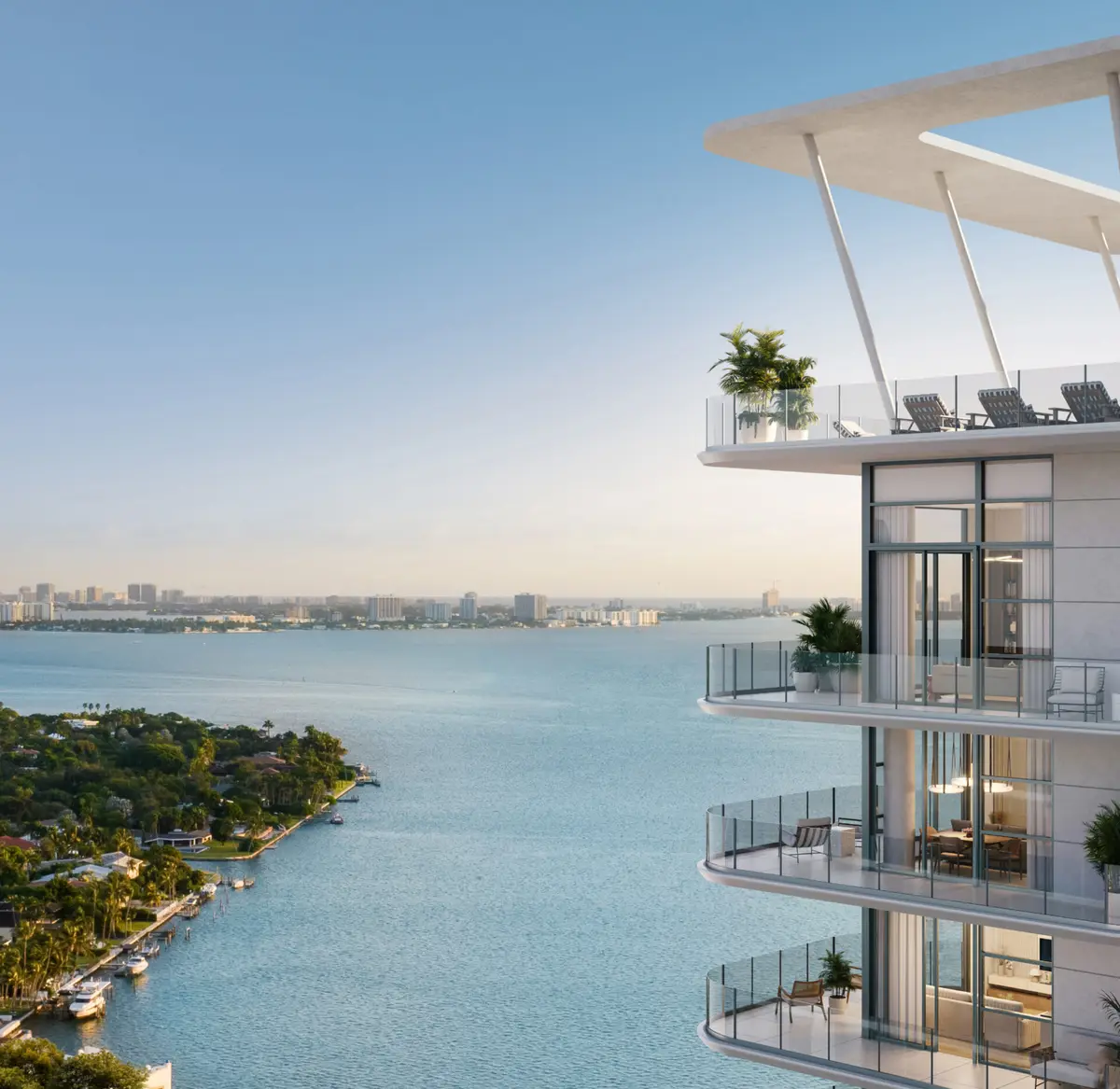 ELLE Residences, foto 2