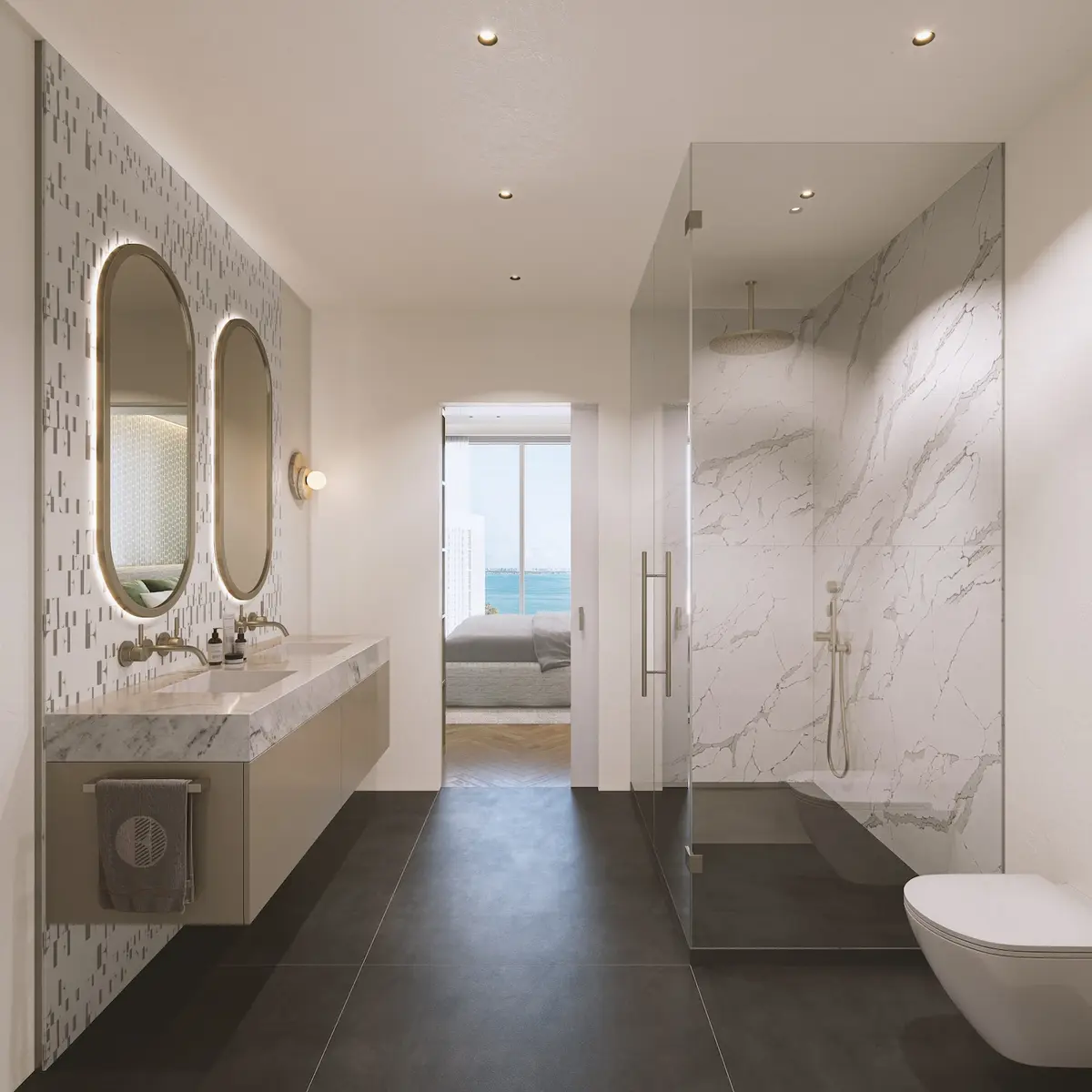ELLE Residences, foto 6 de 12