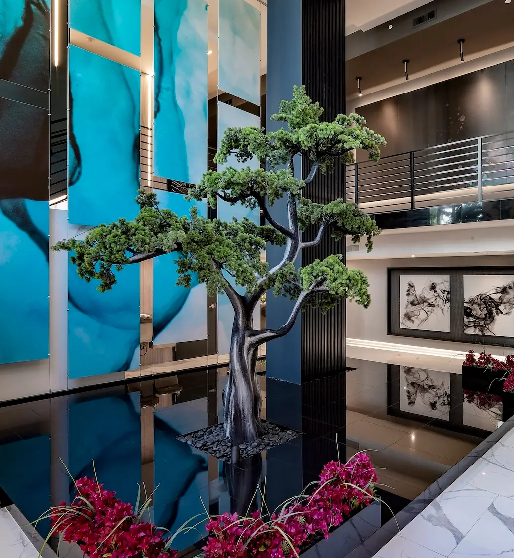 Envy Residences, foto 3