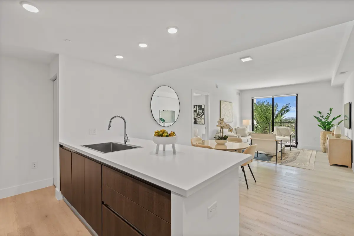 Envy Residences, foto 10 de 12