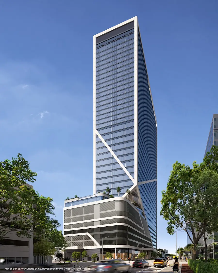 HUB Residences, foto 3