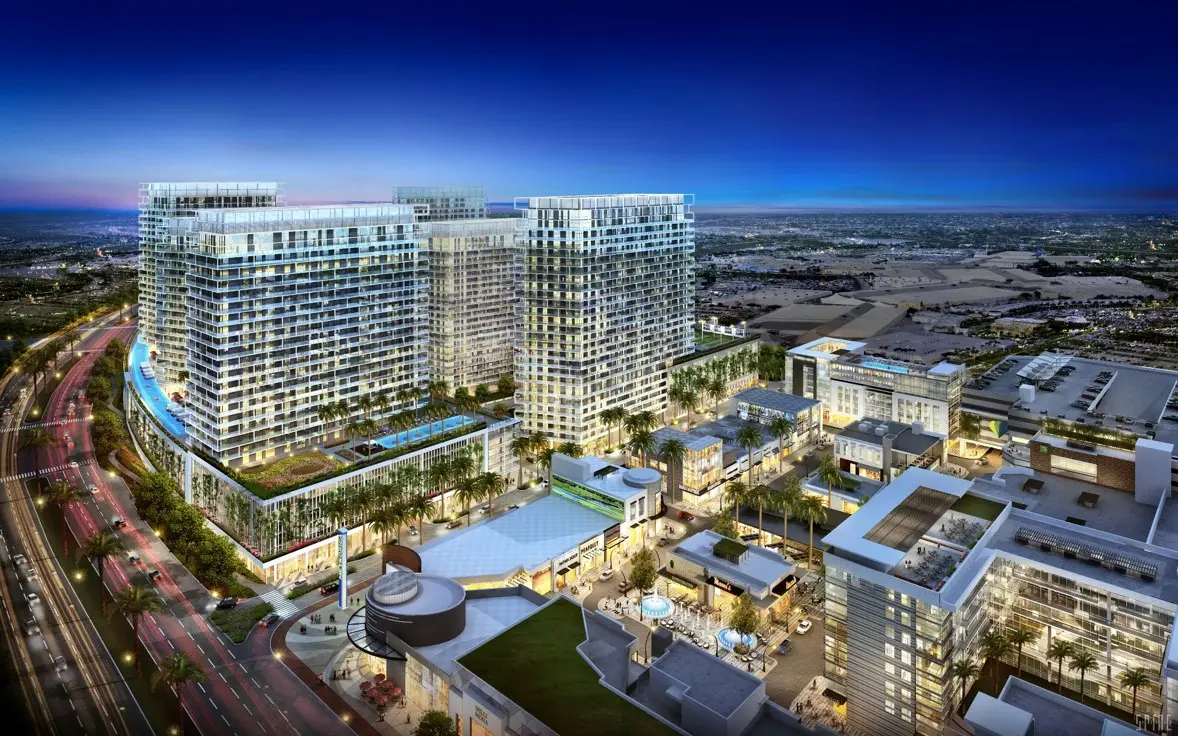 METROPICA
