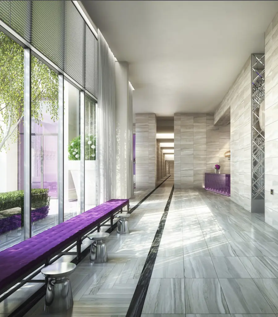 METROPICA, foto 2