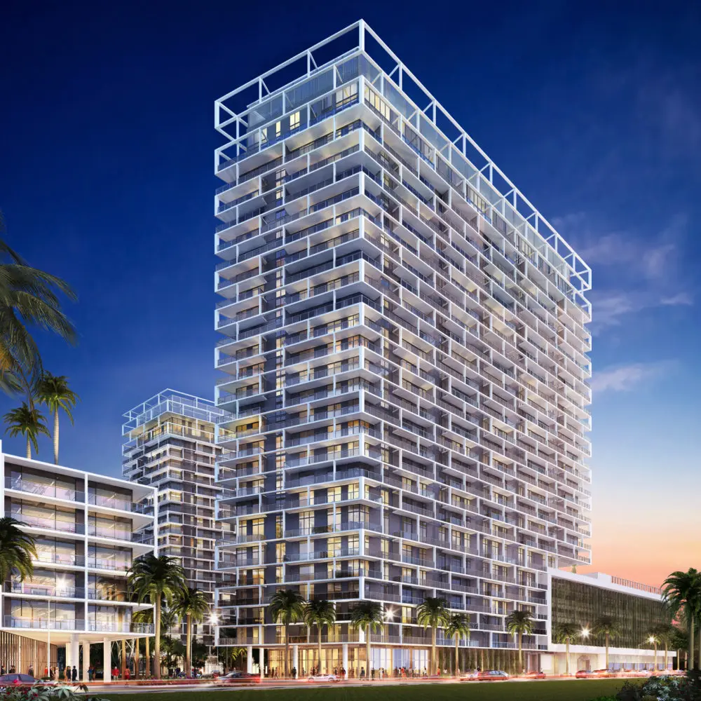METROPICA, foto 3