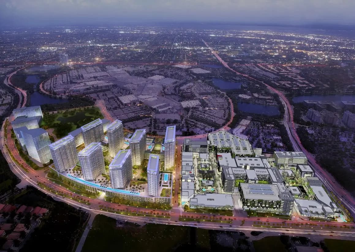 METROPICA, foto 4 de 12