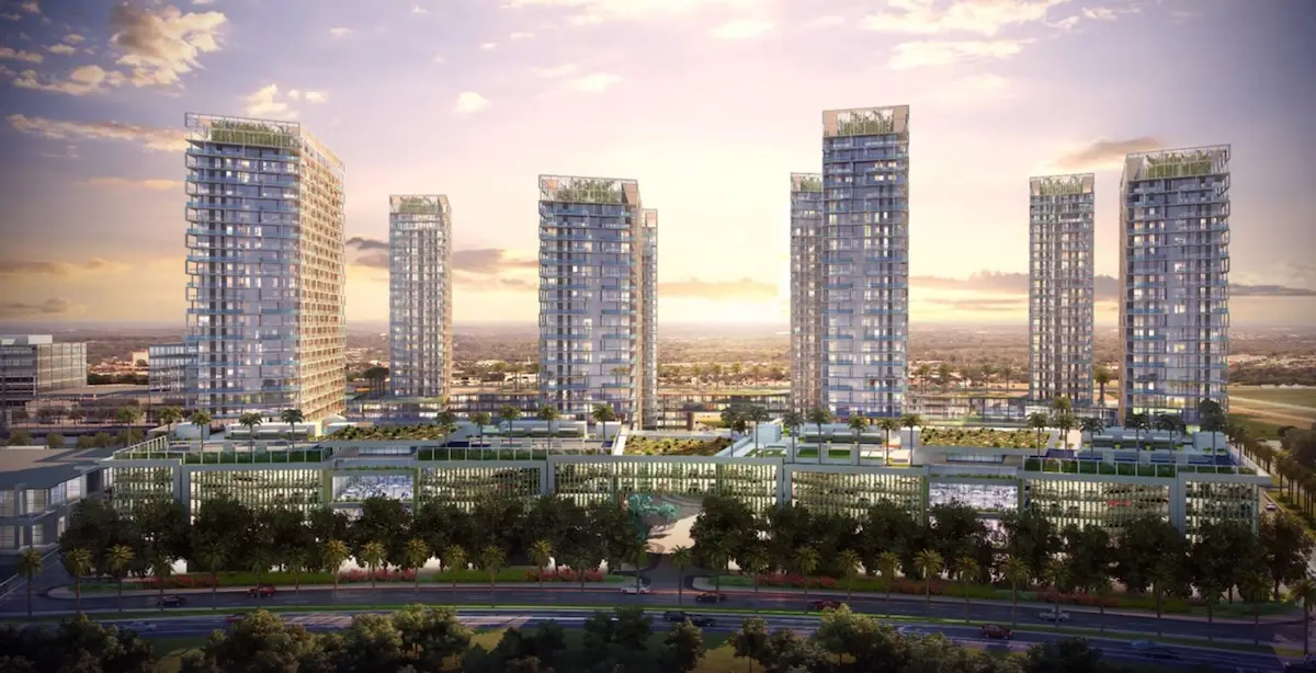 METROPICA, foto 5 de 12