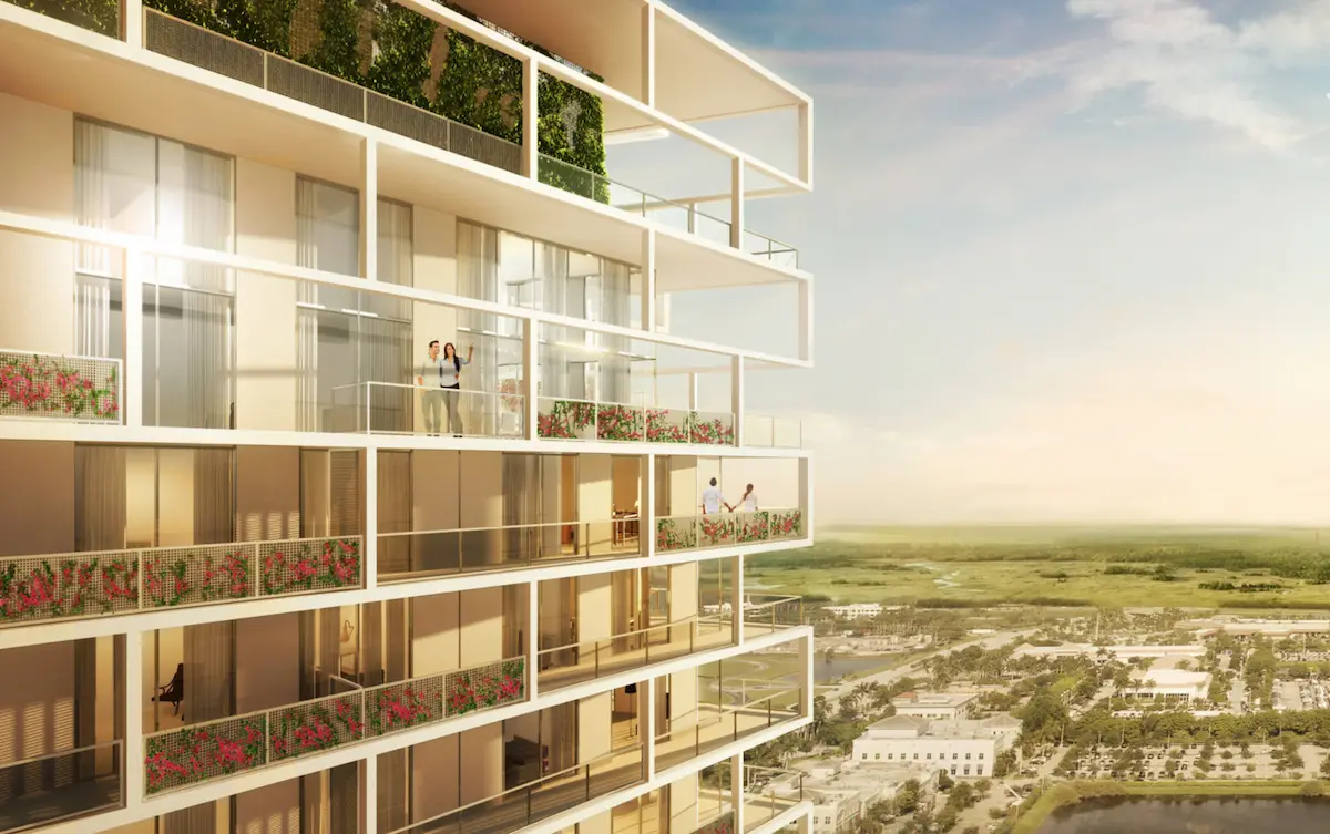 METROPICA, foto 7 de 12
