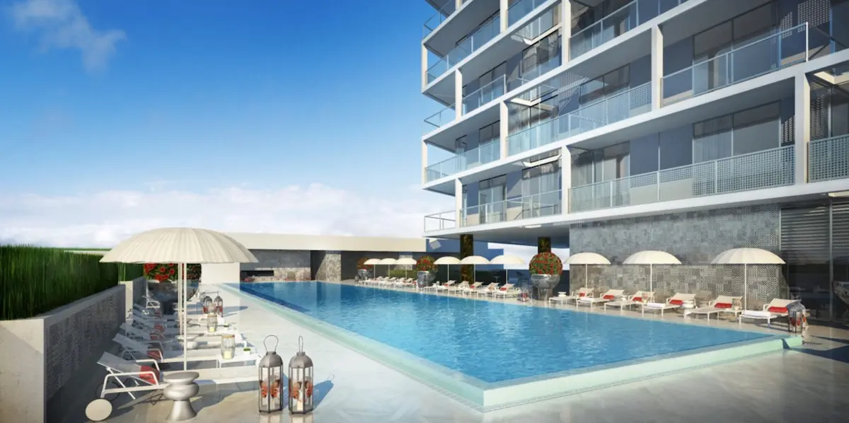 METROPICA, foto 8 de 12