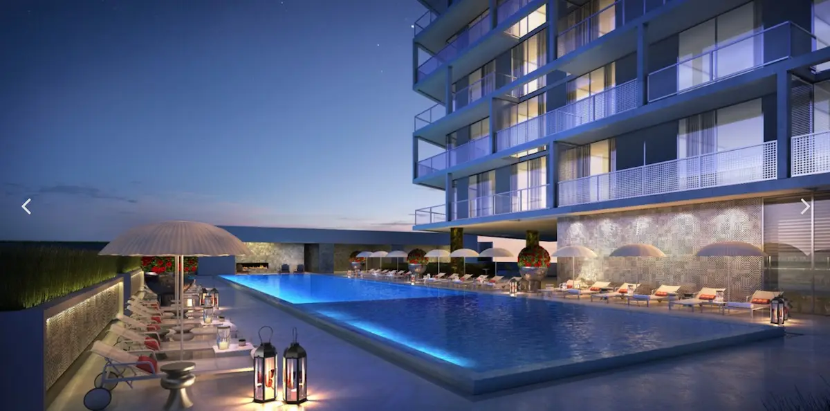 METROPICA, foto 9 de 12