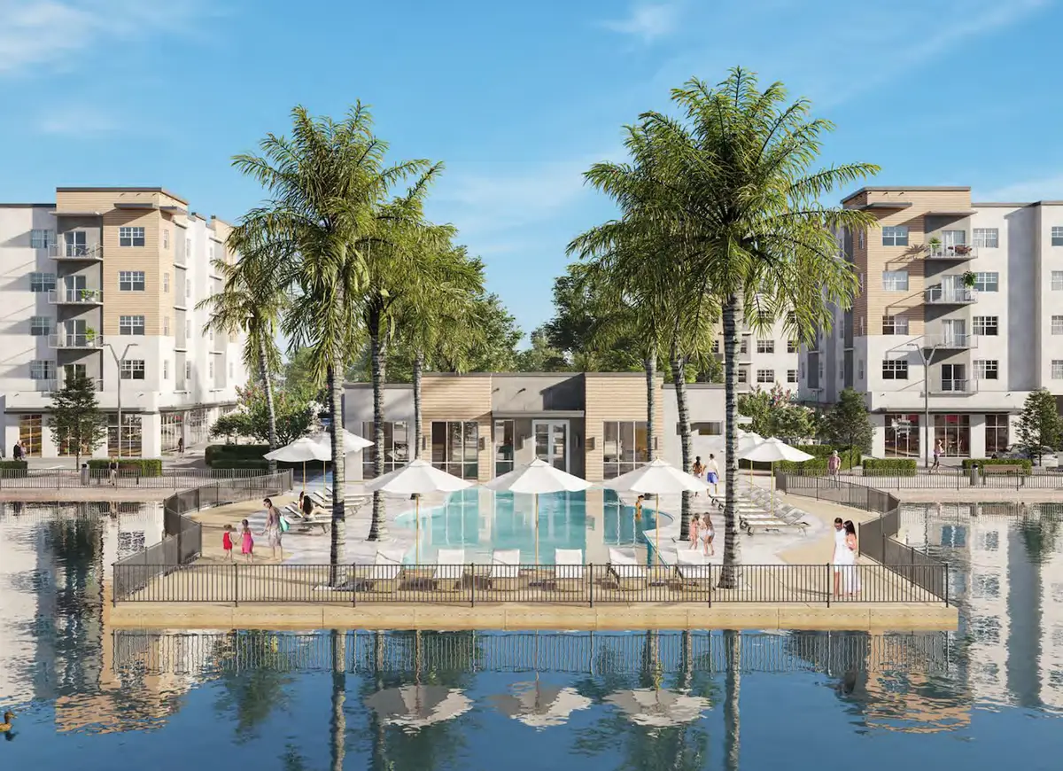 Millenia Park, foto 4 de 12
