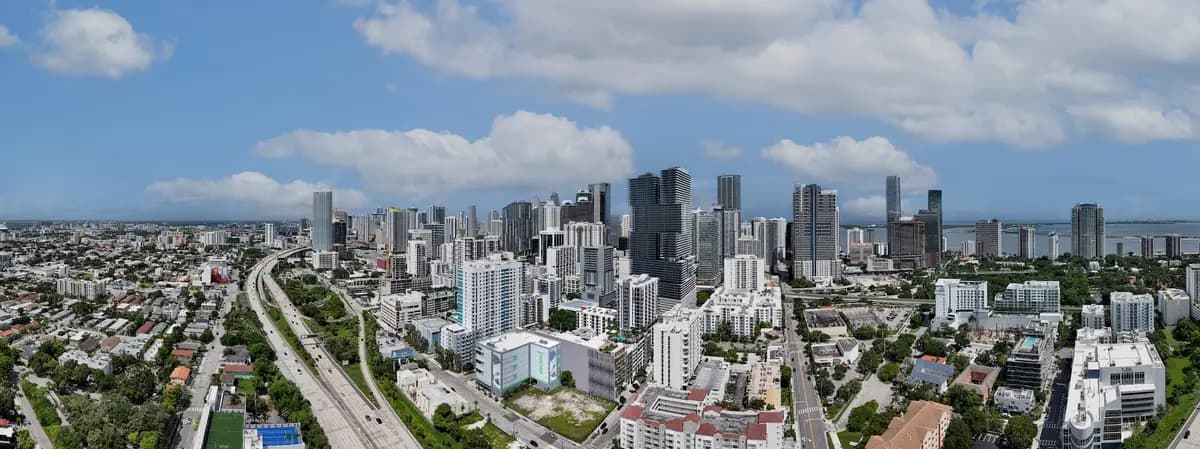 MILLUX PLACE, foto 4 de 12