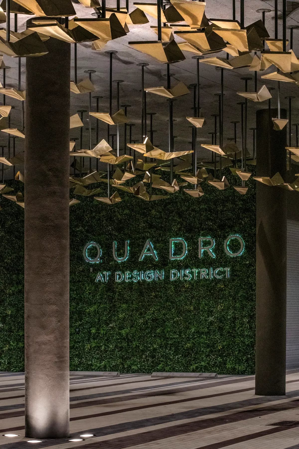 Quadro, foto 2