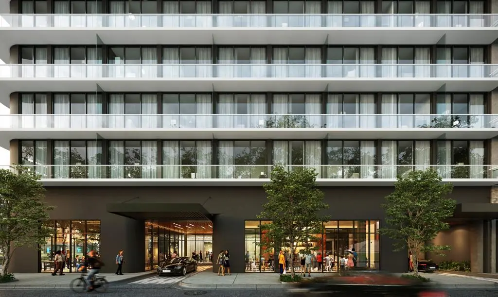 Smart Brickell, foto 10 de 12