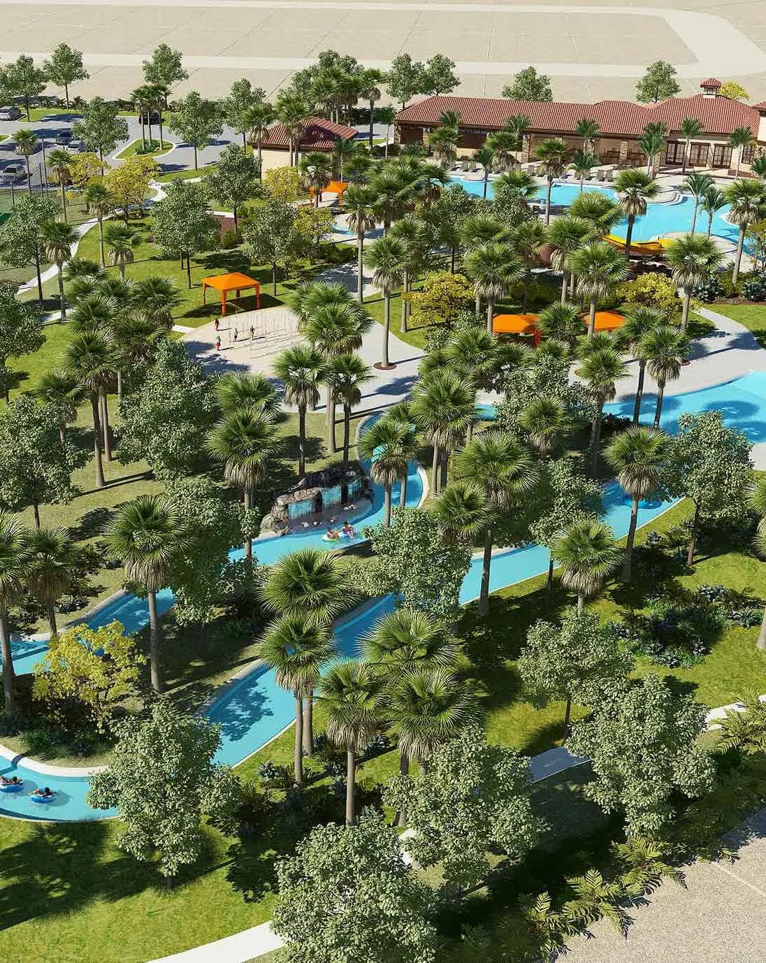 Solterra Resort, foto 2