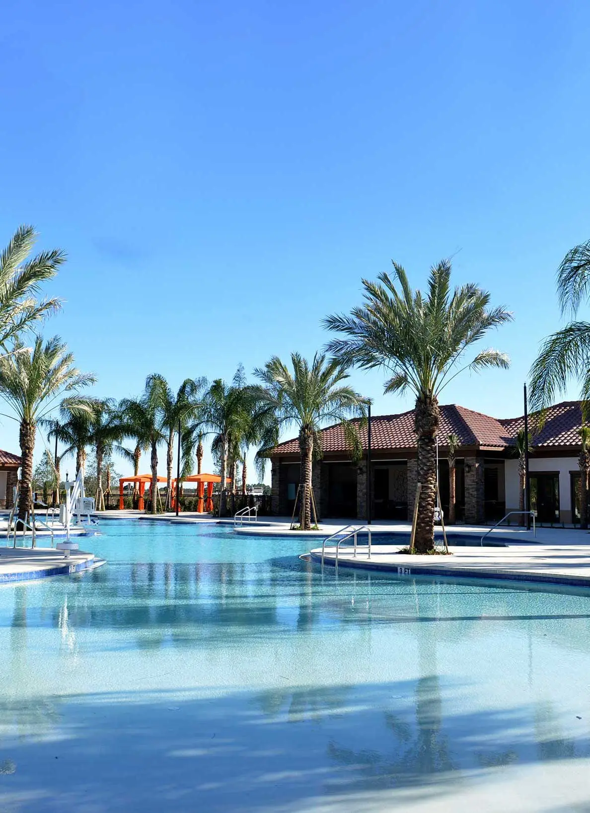 Solterra Resort, foto 3