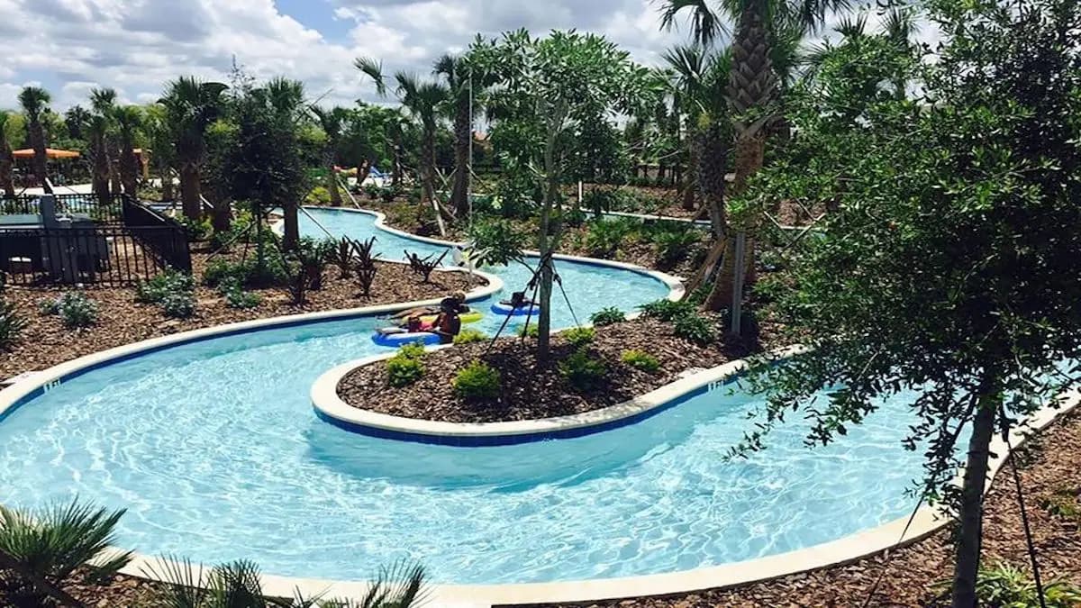 Solterra Resort, foto 12 de 12