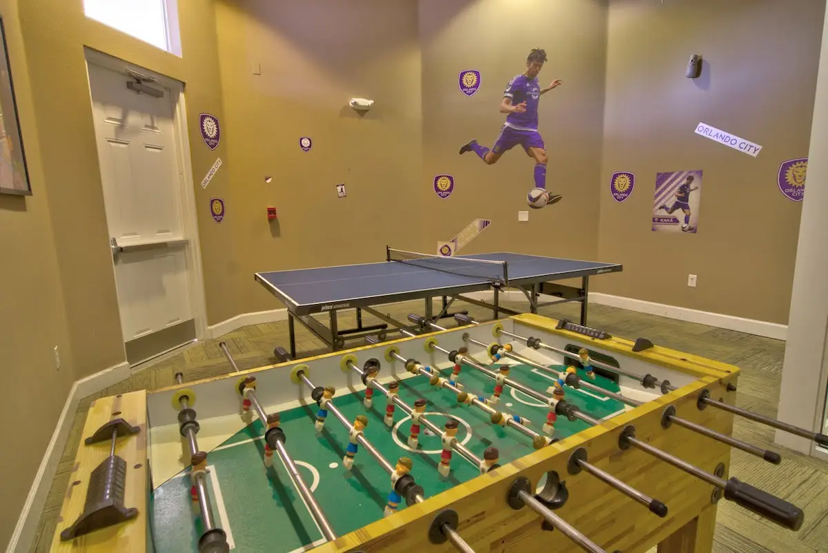 Sonoma at Bellavida Resort, foto 11 de 12