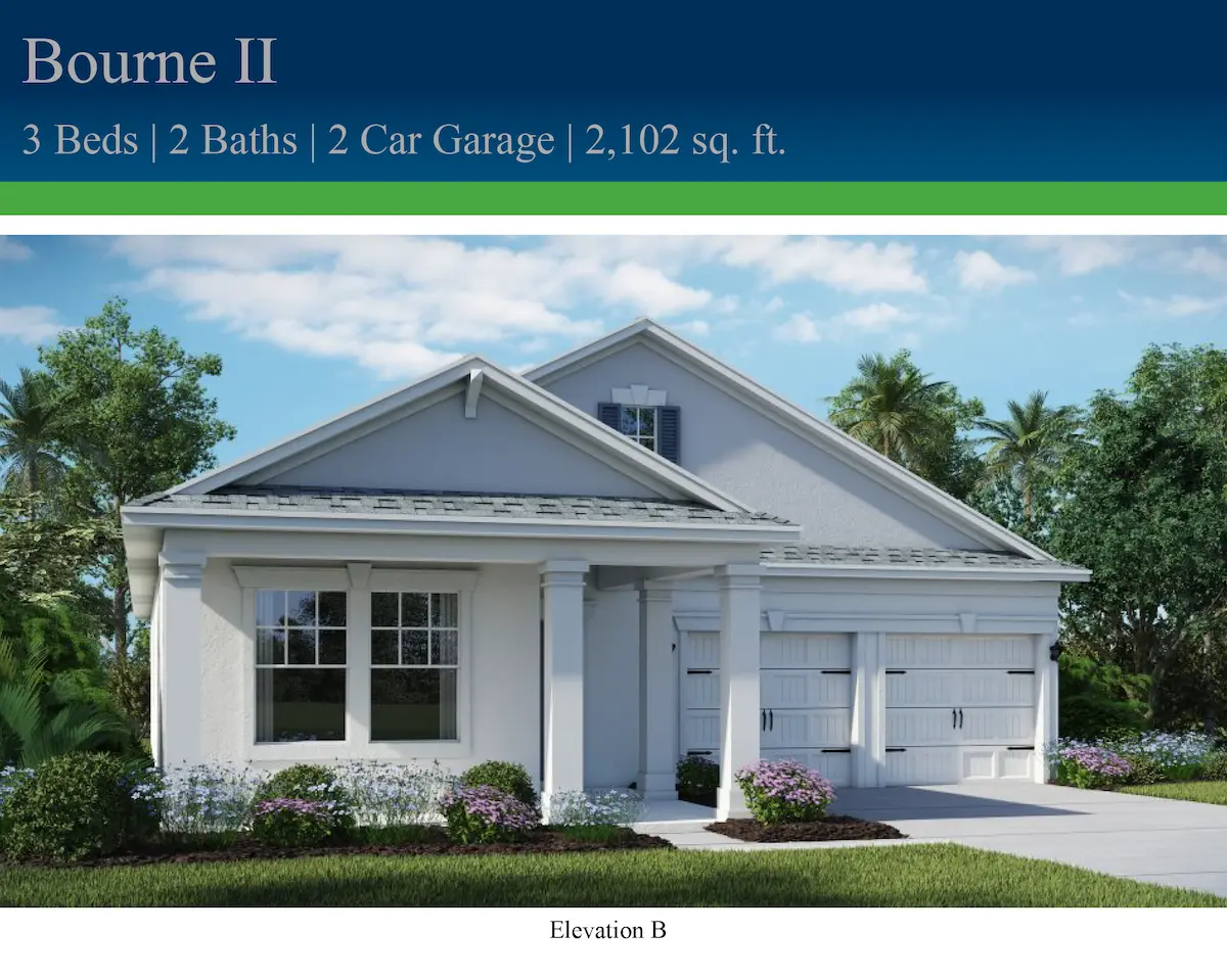 Storey Grove Estates, foto 3