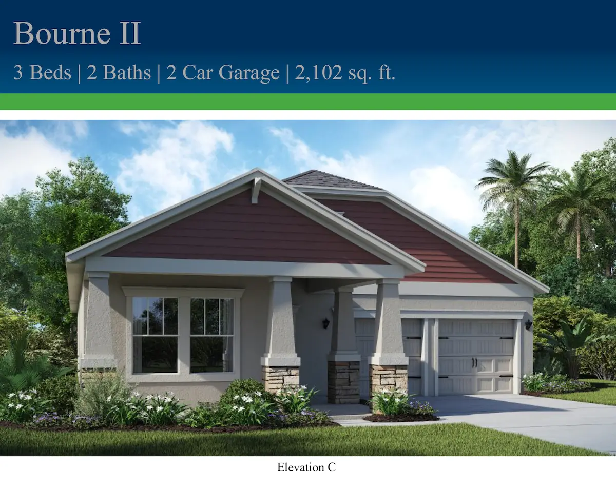 Storey Grove Estates, foto 4 de 12