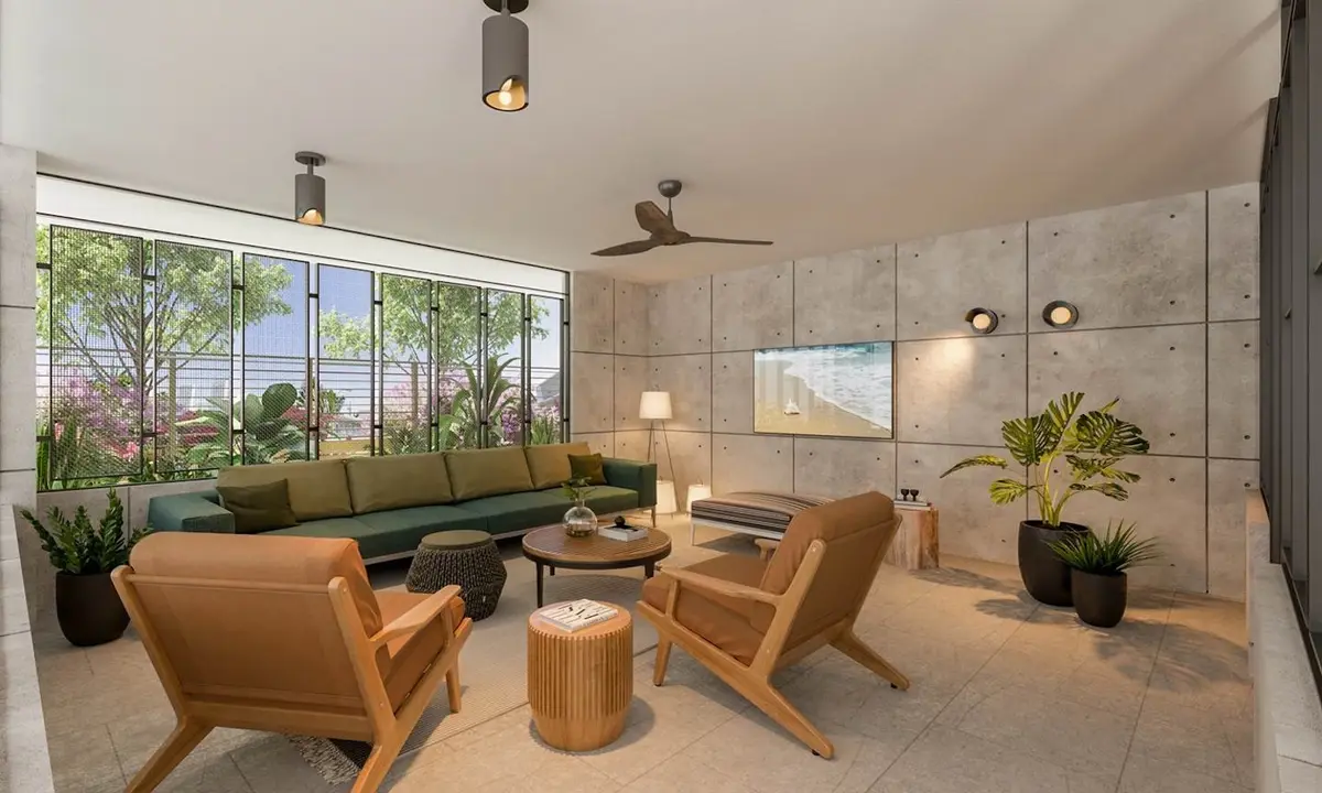 TEN 30 South Beach, foto 6 de 12