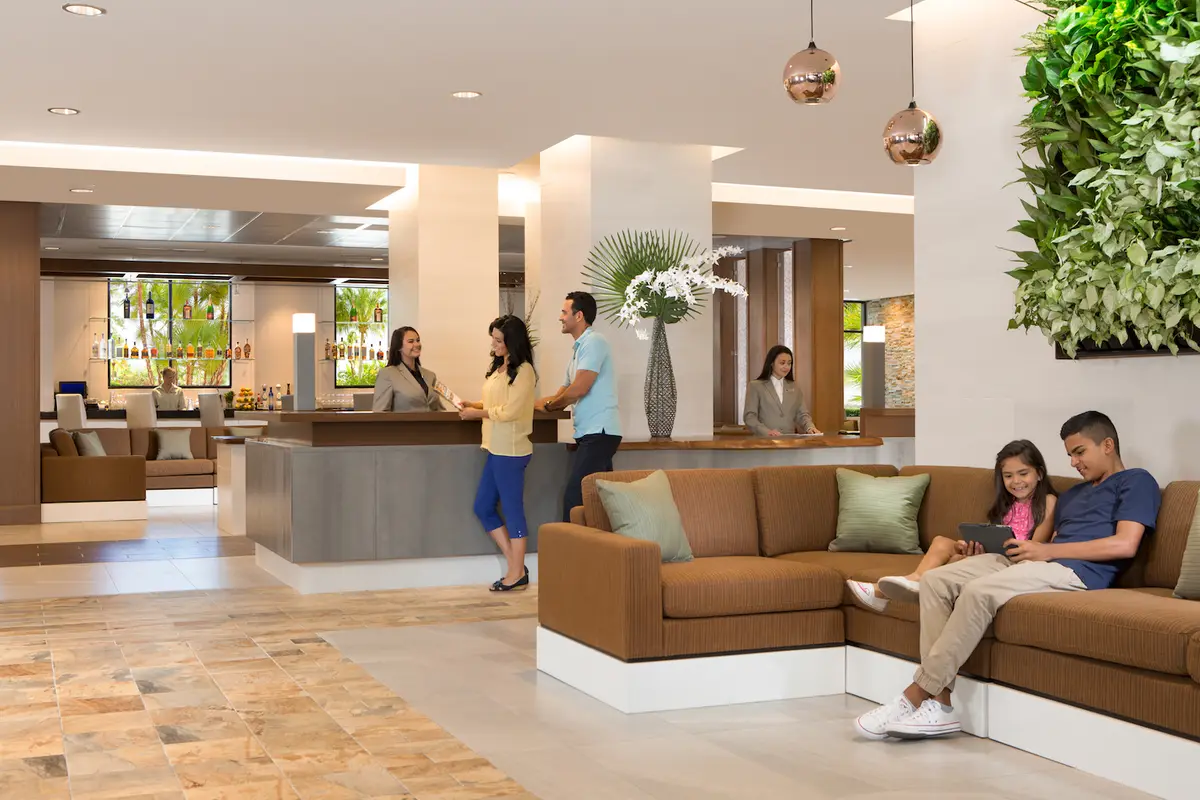 The Grove Residences, foto 5 de 12