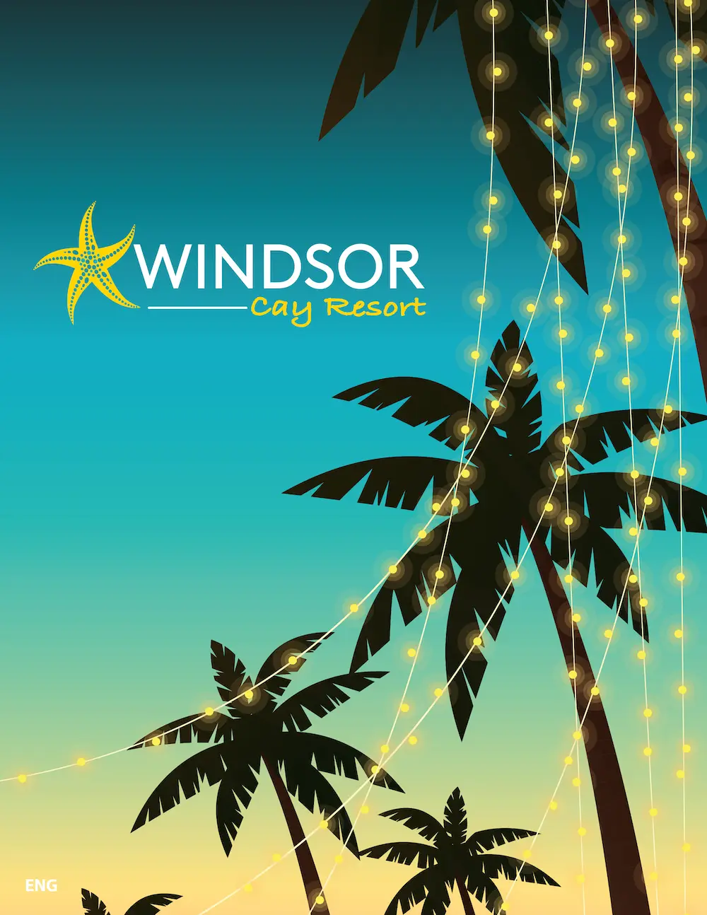WINDSOR Cay Resort, foto 2