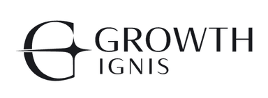 Growth Ignis
